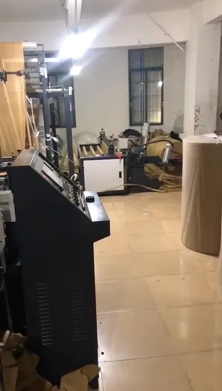 Eco-Friendly Promotional Gifts Mobile Phone Charging Cable USB/Micro/Type-C/Ios Bamboo 3 in 1 USB Data Cable