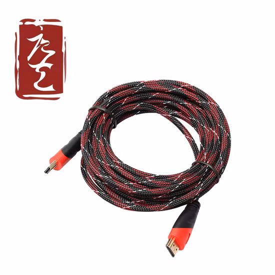 Elc OEM Meeting Room Android Tablet 10 Inch Android Machine Touch Screen Device Rk3288 HDMI RJ45