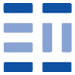 Hangzhou Cable Group Co.,Ltd