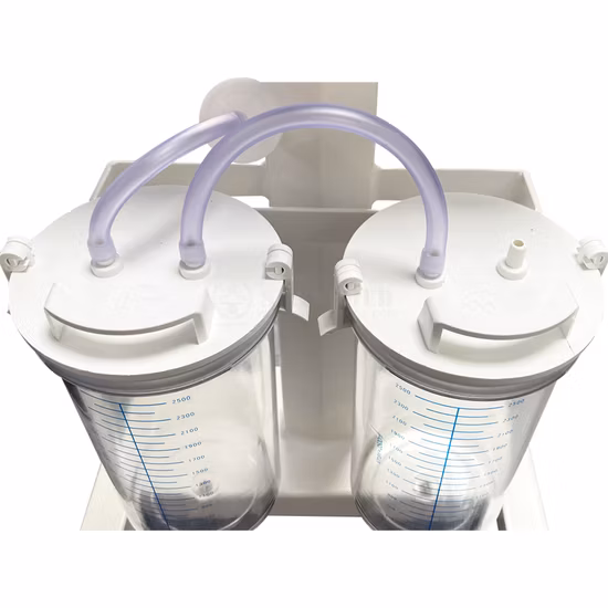 Medical Hospital Equipment Endoscopy Devices for Urology Cystoscopy Tower Complete Set for Hospital