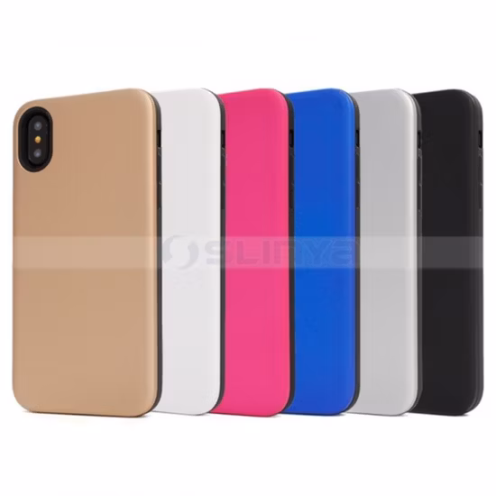 Best Price Factory Clear Stock Wholesale Mobile Phone Accessories for Samsung / Android Mobile
