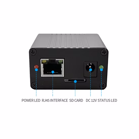 Indoor Cat5e Cable UTP Shielded Twisted Pair Ethernet LAN Network SFTP FTP UTP Shielded Cable with Copper Wire Conductor