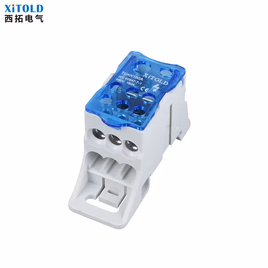 Single C Adapter with Single Pole Switch