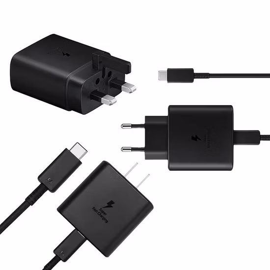 1m 2m 3m 2.4A 3A PVC / TPE Micro USB Type C Lightning USB Cable Wholesale Cell Phone Accessories Data Cable USB Charger Cable for Huawei Xiaomi Samsung Phones